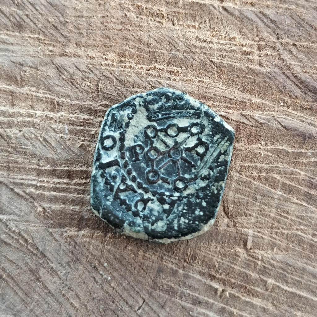 4 cornados de Felipe IV, 1625 Img_2254