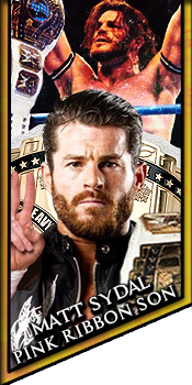 PPV Awards: Final Stand XI Sydal10