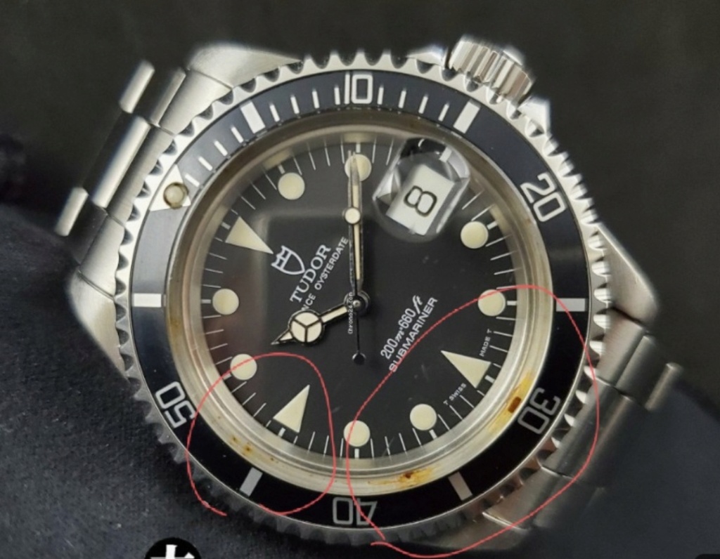 Pourquoi Rolex fait des montres parmi les plus désirables  - Billet  - Page 6 Scree217