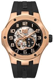Recherche d'un style de montre Tzolzo10
