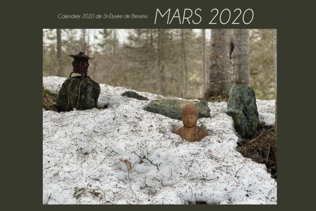 Calendrier 2020 - Page 4 Ars11