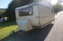 Spider 2000 Touring - Spider 2000 Touring - Page 25 Carava10