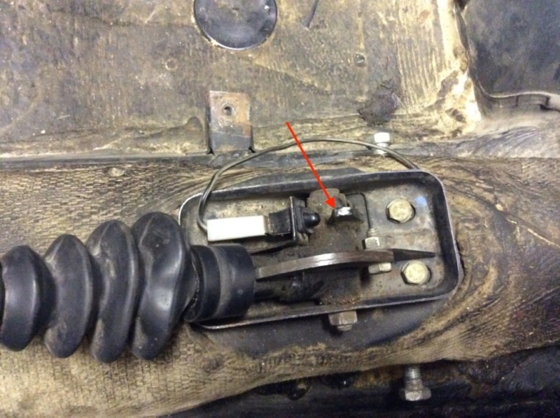 Électrique 2 Image113