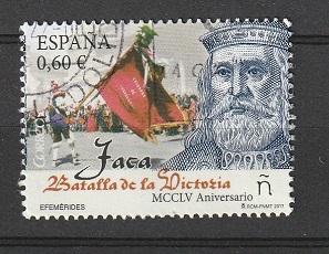 SE BUSCA - EDICIÓN 2023 - Página 17 Img_2135