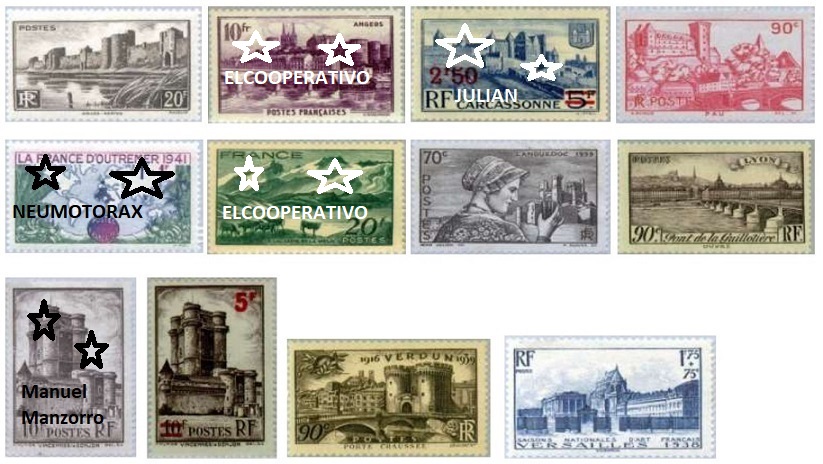 SE BUSCA 2023 - PANELES DE BÚSQUEDA Se_bu109