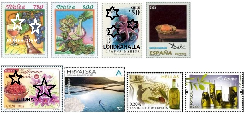 SE BUSCA 2023 - PANELES DE BÚSQUEDA Se_bu121