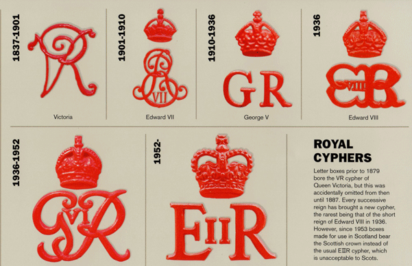 Sabre Anglais? A_cyph10