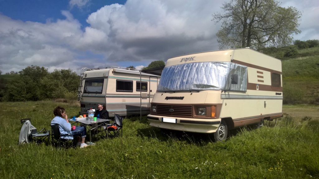 [MK2] Hymer 522 intégral, MK2 FT120 1984 - Page 36 Wp_21132