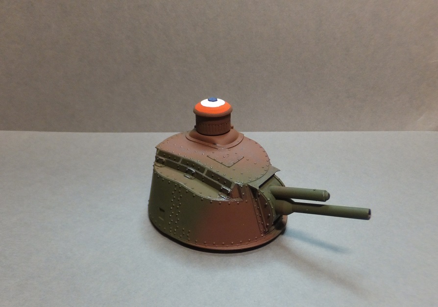 1/35 FCM2C Meng - Page 7 Dscf3216