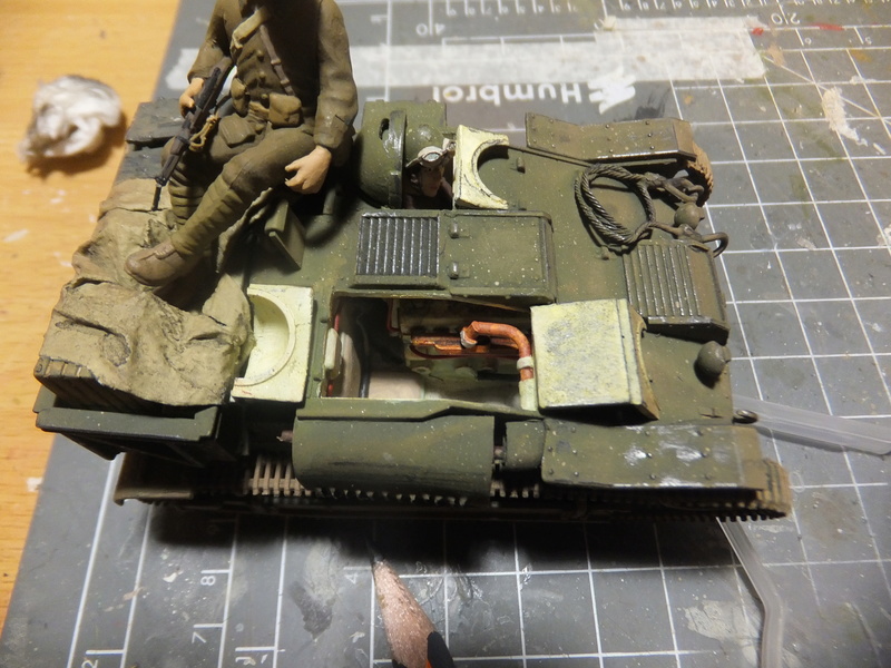 1/35 Chenillette Renault UE Tamiya Dscf8431