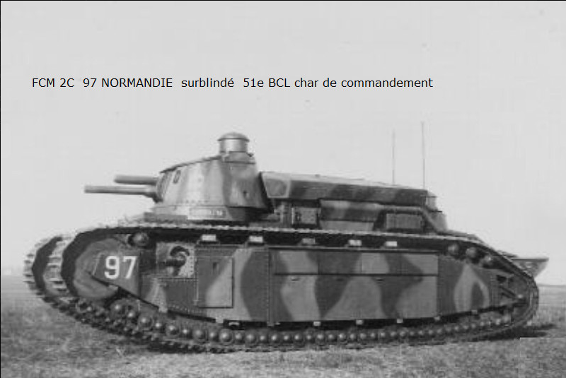 1/35 FCM2C Meng - Page 3 Screen47
