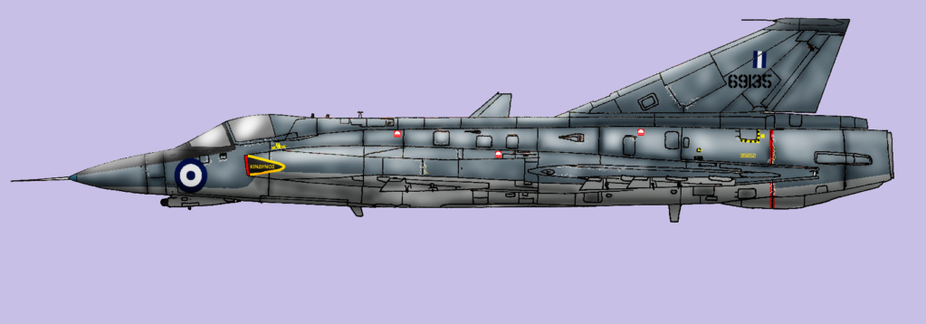 MiG-31B Foxhound, AMK 1/48 - Sida 8 J-35he10