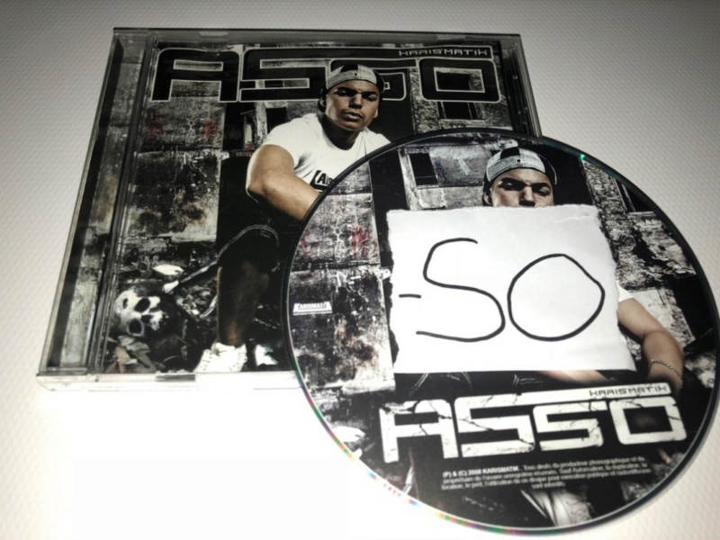 Asso-Asso-FR-2008-SO_INT 00-ass10