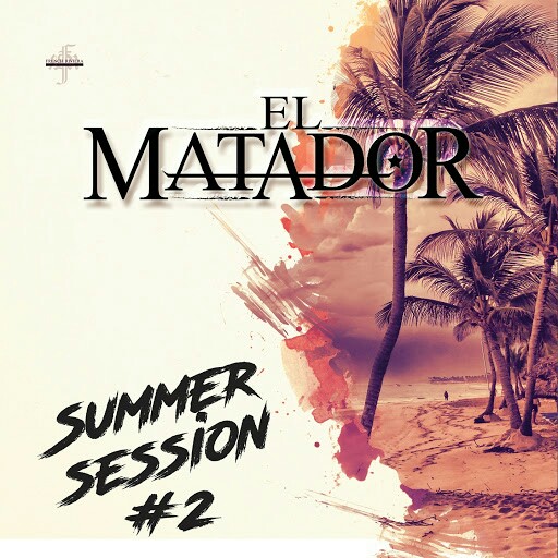 El_Matador-Summer_Session_Vol.2-WEB-FR-2018-H5N1 00-el_10