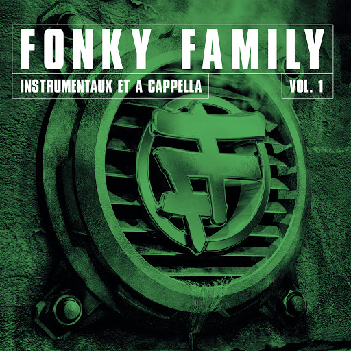 Fonky_Family-Instrumentaux_Et_A_Capellas_Vol_1-WEB-FR-2017-OND 00-fon10