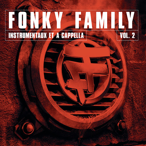 Fonky_Family-Instrumentaux_Et_A_Capellas_Vol_2-WEB-FR-2017-OND 00-fon11