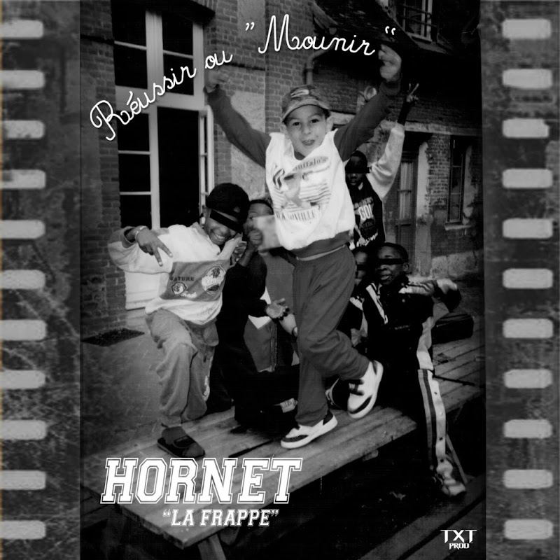 Hornet_La_Frappe-Reussir_ou_Mounir-WEB-FR-2014-ENRAGED 00-hor10