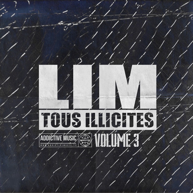 LIM-Best_Of_Tous_Illicites_Vol_3-WEB-FR-2018-AZF 00-lim13