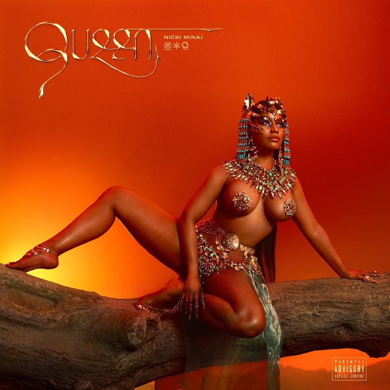 Nicki_Minaj-Queen-BONUS_TRACKS-WEB-2018-ENRAGED_iNT 00-nic12