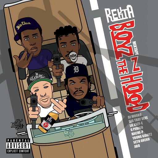 Rekta-BOYZ_N_THE_HOOD-WEB-FR-2018-H5N1 00-rek10