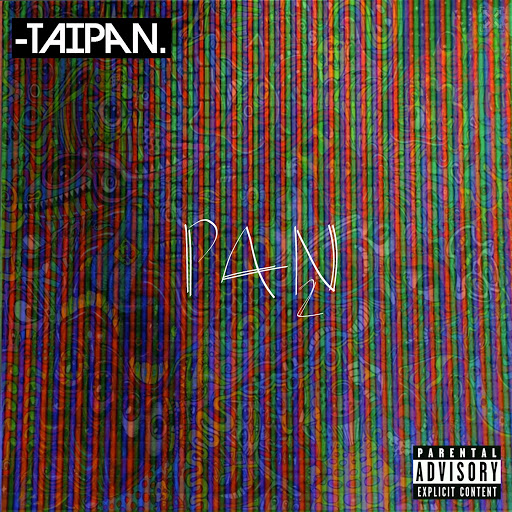 Taipan-P.A.N_2-WEB-FR-2018-OND 00-tai10