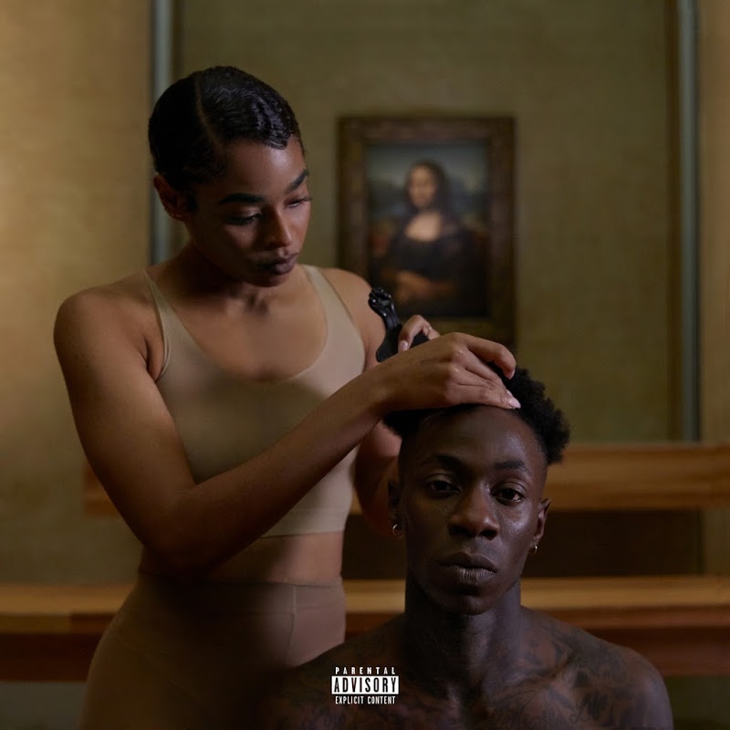 The_Carters_(aka_Beyonce_and_Jay-Z)-EVERYTHING_IS_LOVE-WEB-2018-ENRAGED 00-the10