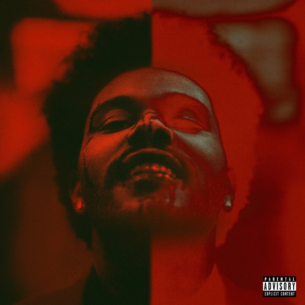The_Weeknd-After_Hours_(Deluxe)-WEB-2020-TosK 00-the14