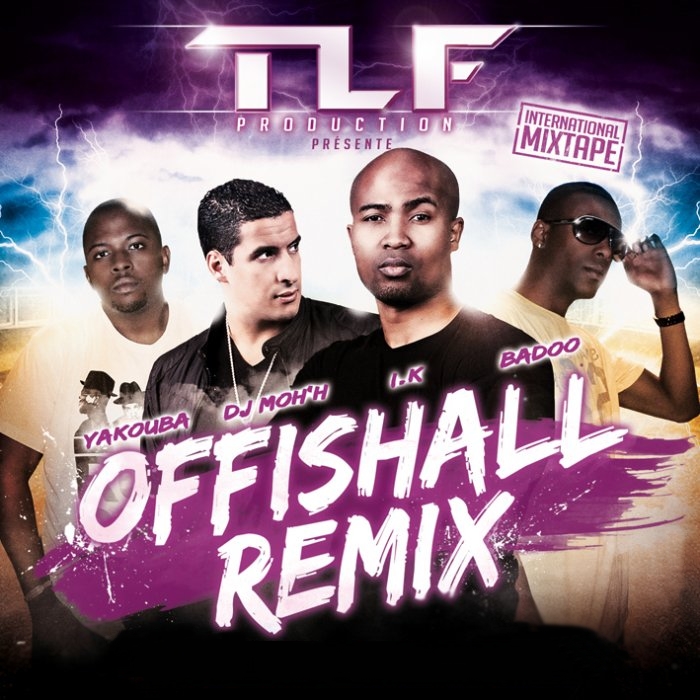 TLF-Offishall_Remix_(Mixed_By_DJ_Mohh)-(WEB)-FR-2010-UNIONS 00-tlf11