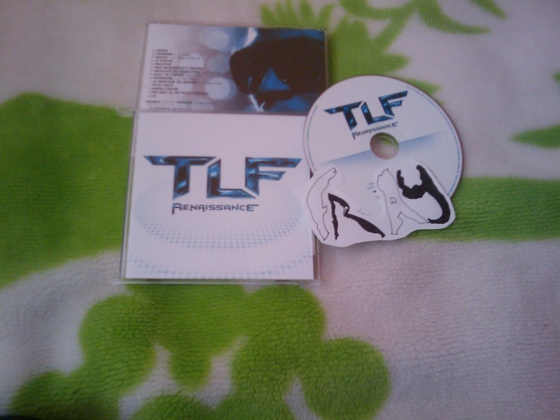 TLF-Renaissance-FR-2010-FRAY 00-tlf12