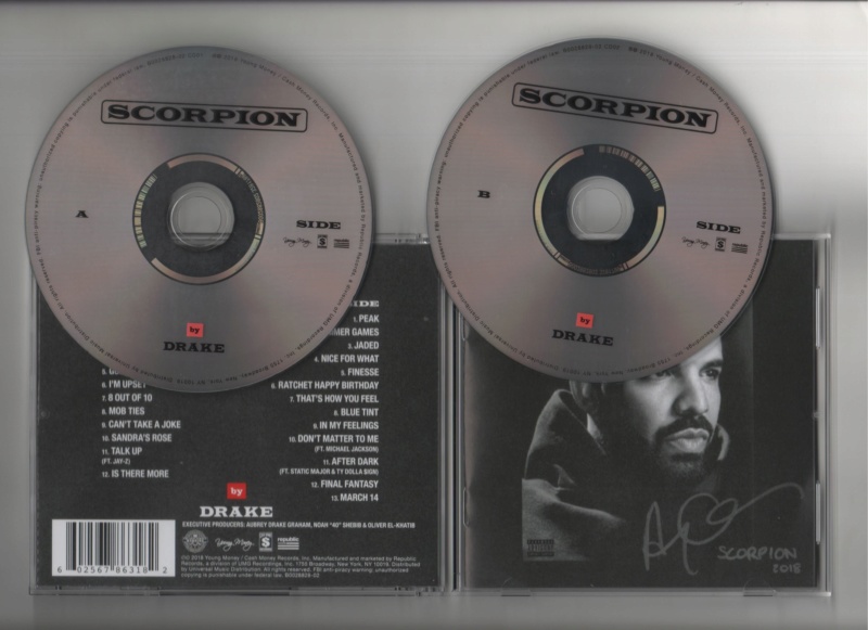 Drake-Scorpion-2CD-2018-C4 000-dr10