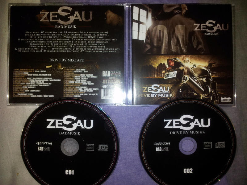 Zesau-Bad_Musik_(Reedition_Deluxe)-2CD-FR-2014-FR3SH 000-ze10