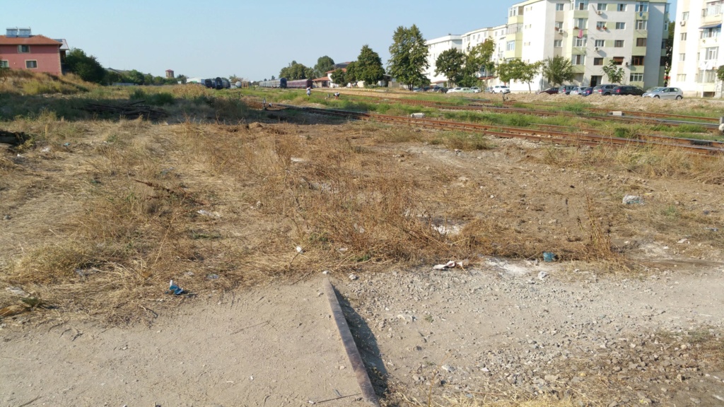 Mangalia - Pagina 2 20190926