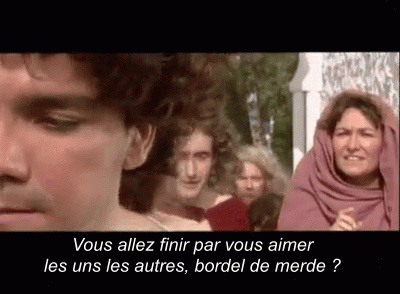 GUERRE ST-AMIGA, FIGHT ! (Mauvaise foi assurée) - Page 5 Les-in10
