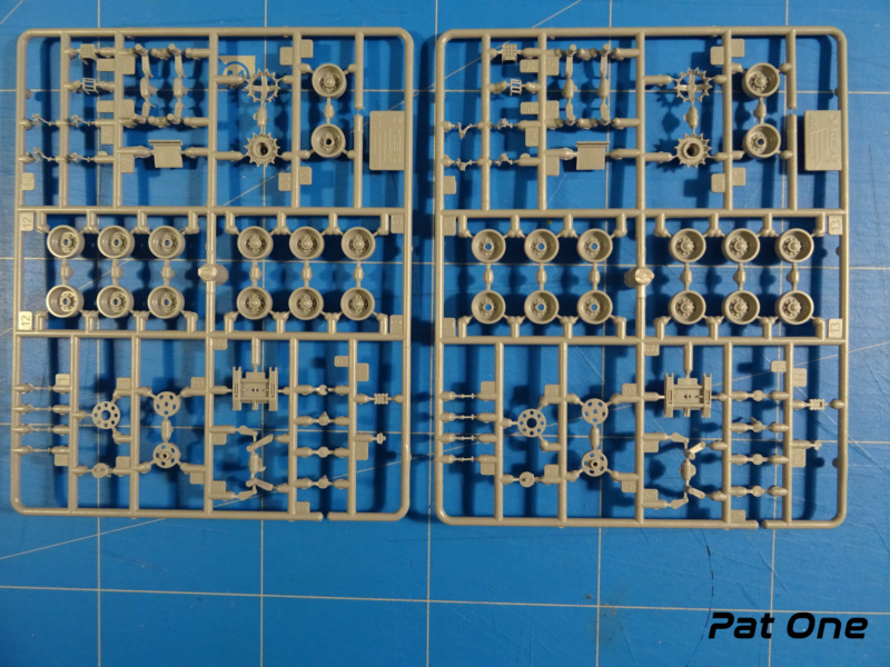 *1/72    T-14 "Armata"  ZVEZDA 2020-016