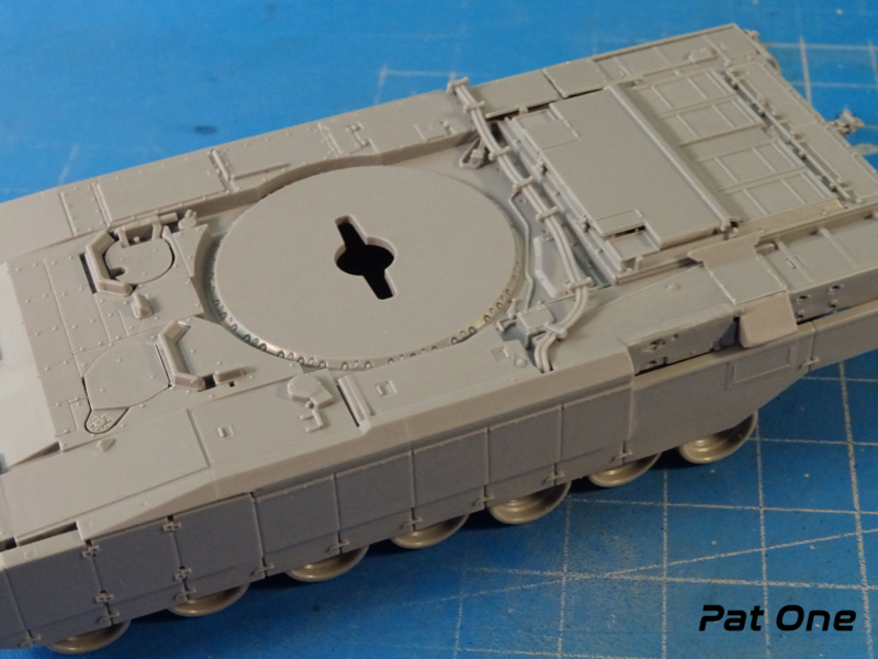 zvezda model 5056 russian main battle tank t-14 armata zvezda model 5056 russian main battle tank t-14 armata