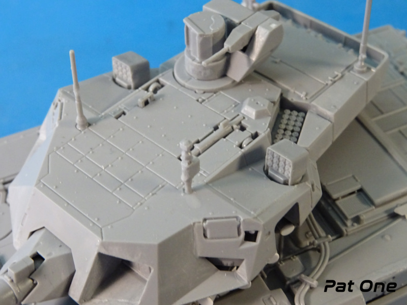 zvezda model 5056 russian main battle tank t-14 armata zvezda model 5056 russian main battle tank t-14 armata