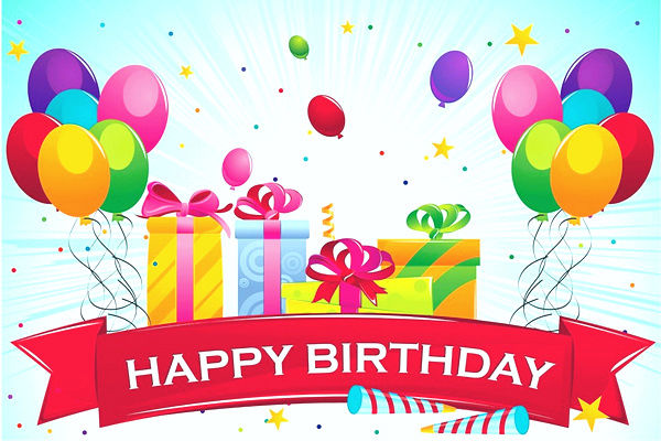 Joyeux Anniversaire Olivier Fouga53 Joyeux Anniversaire Olivier Fouga53