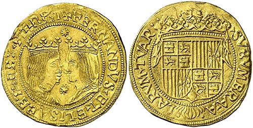 Trentin, Felipe III (1598-1621), Barcelona, sf (dos estrellas de 8 puntas) 000110