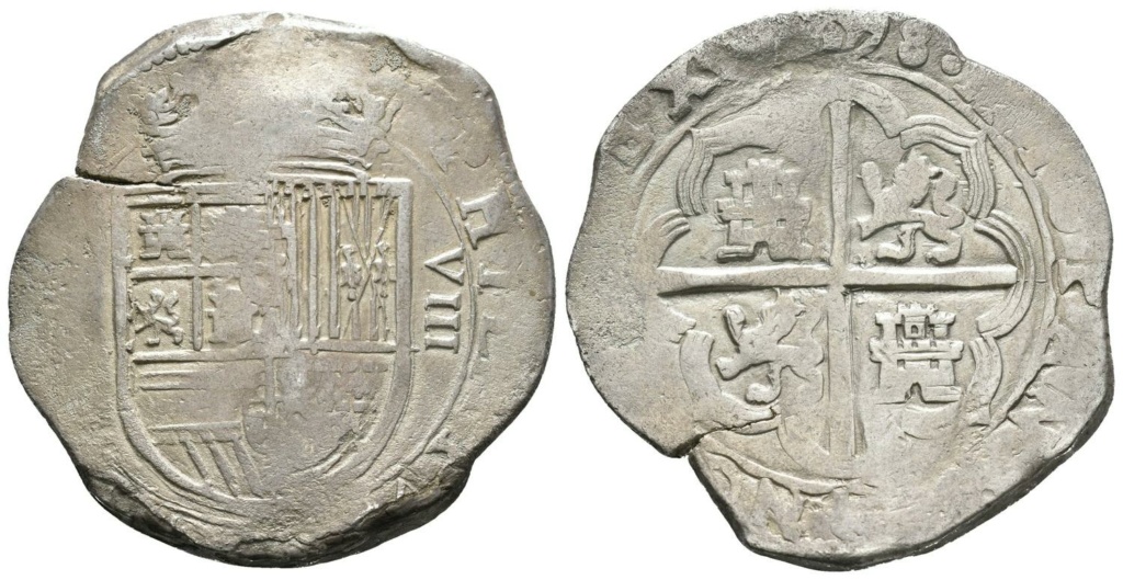 8 reales sevillanos, típo Omnivm, Felipe III, probablemente 1599 - Página 2 Image013