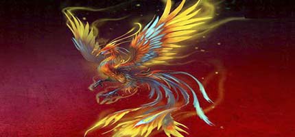 Criaturas para Entes de la Magia Fenghu10