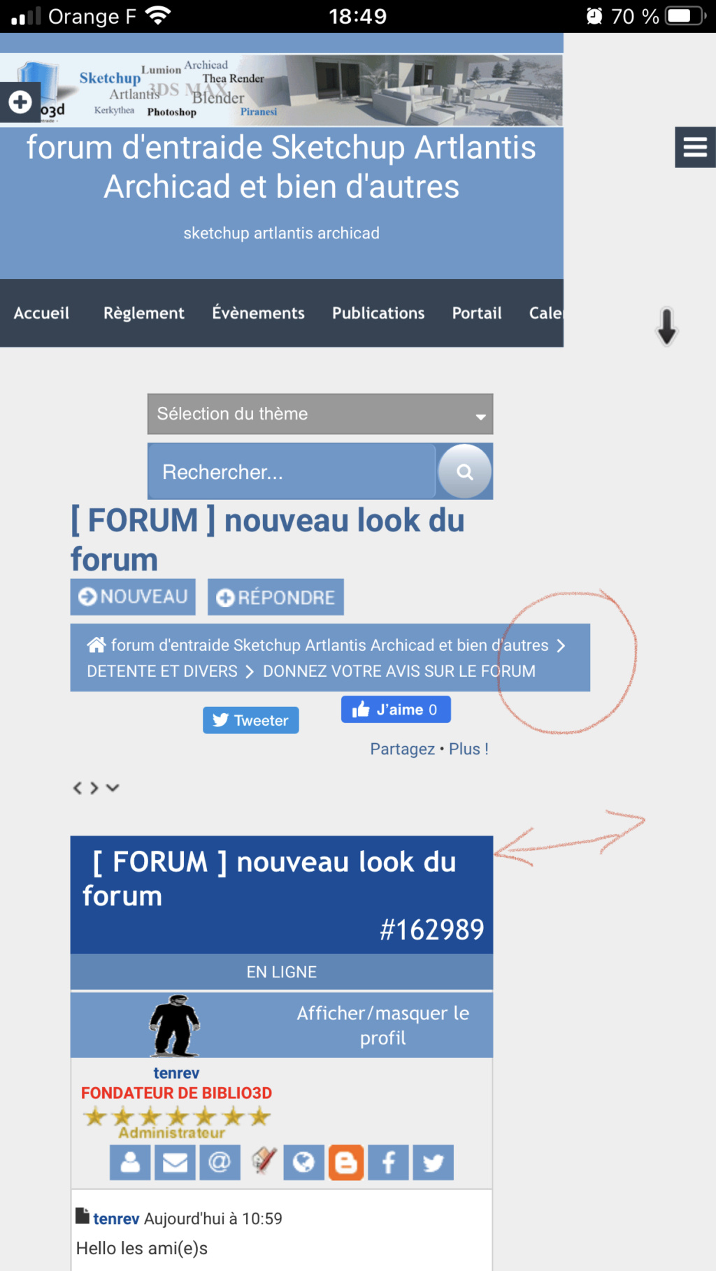  [ FORUM ] essai de futur design du forum  - Page 3 Bb4efc10