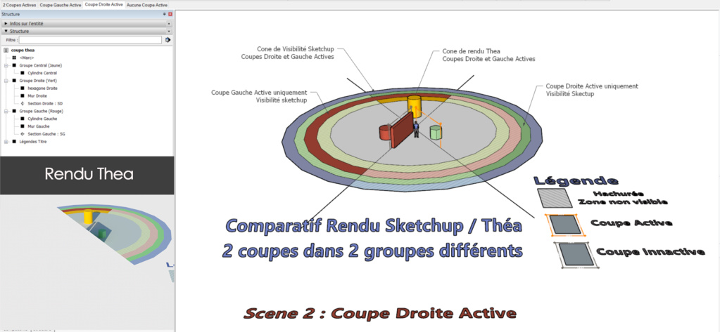  [ THEA RENDER ] Rendu de coupe capricieuse Coupe_12