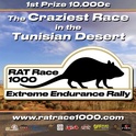 RAT Race 1000 - Extreme Endurance Rally - Edizione 2023 Fb_1_110