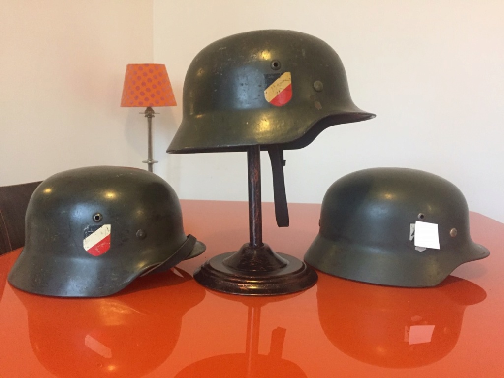 ma collection complète de casques allemands Thumb134