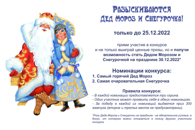 Внимание Разыскивается Дед Мороз Книга Купить