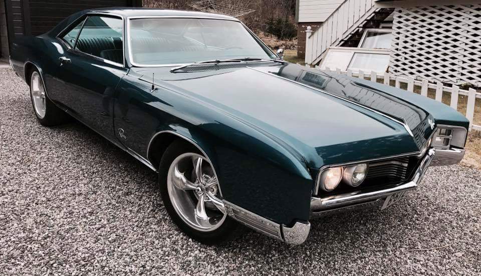 Norwegian Riv-owner Fb_img10