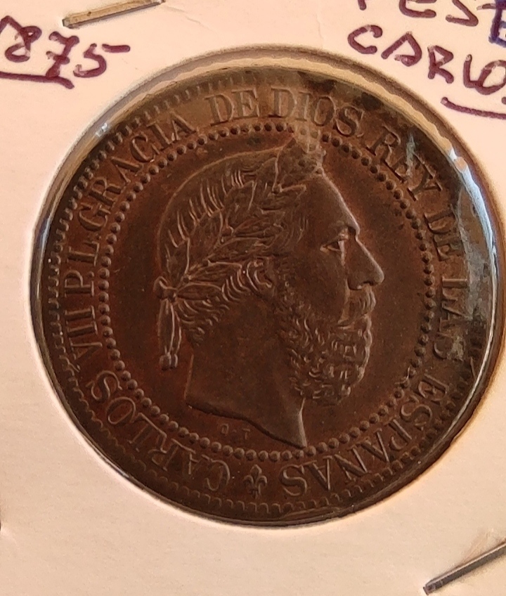 10 céntimos 1875 Carlos VII Img_2132