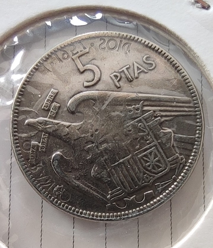 5 pesetas 1957 con repinte Img_2199