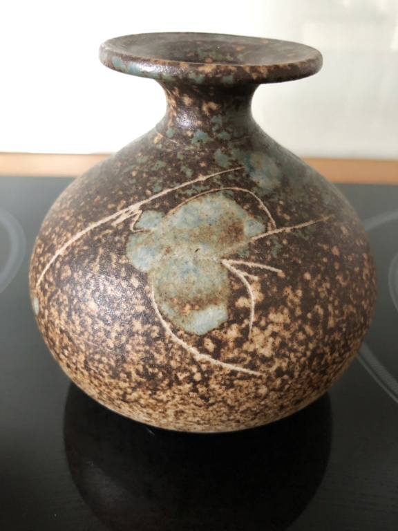 Cowaramup Pottery, Australia  2503c810