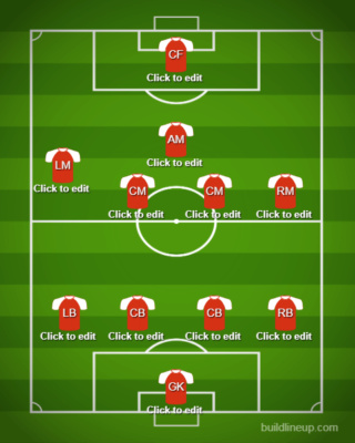Est Discord Soccer League Result Lineup14